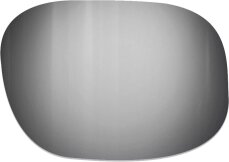 Verres Solaires Spectron 3 Polarized Gris